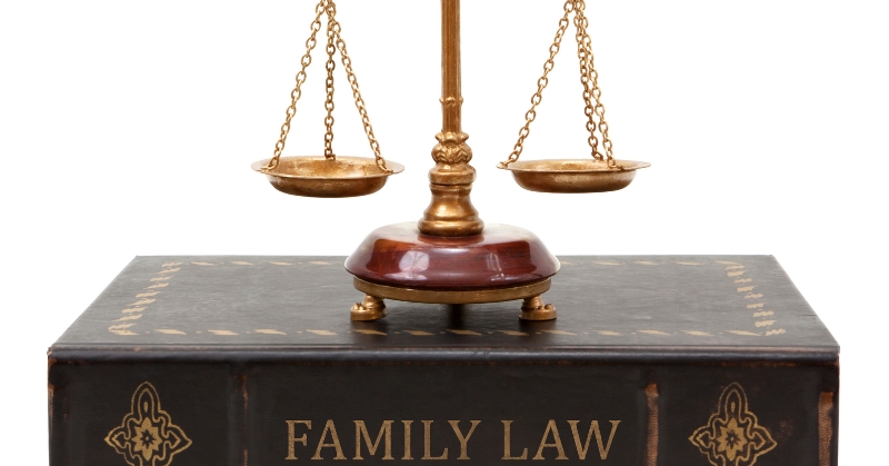 הסכם שלום בית לחילופין גירושים - פתרון רגיש למצבים מורכבים בזוגיות