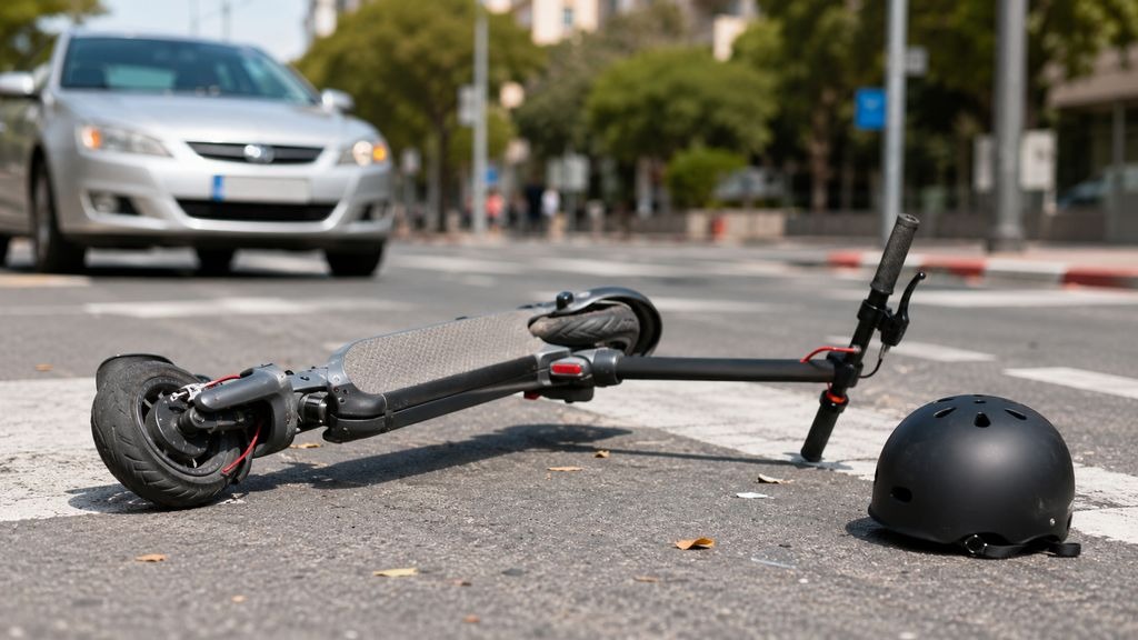 קרדיט התמונה