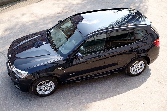 car-2220019_640