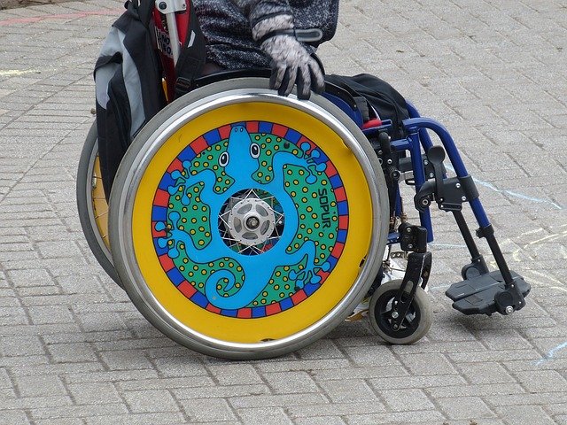 disabled-728522_640
